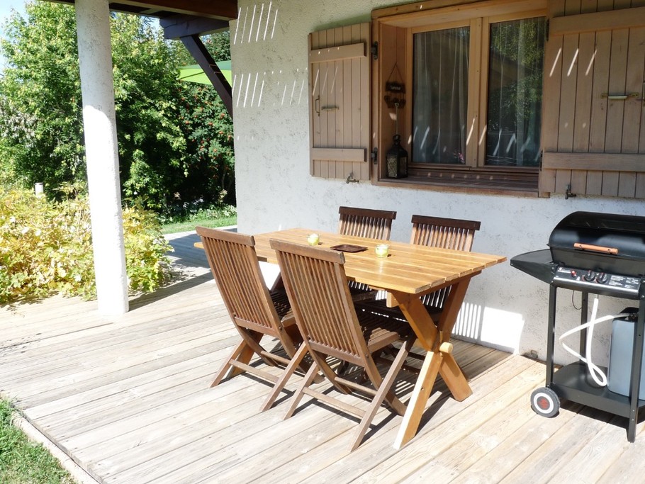 Photo n° 12 de la location