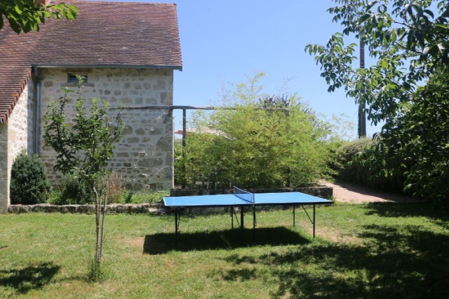 Photo n° 17 de la location