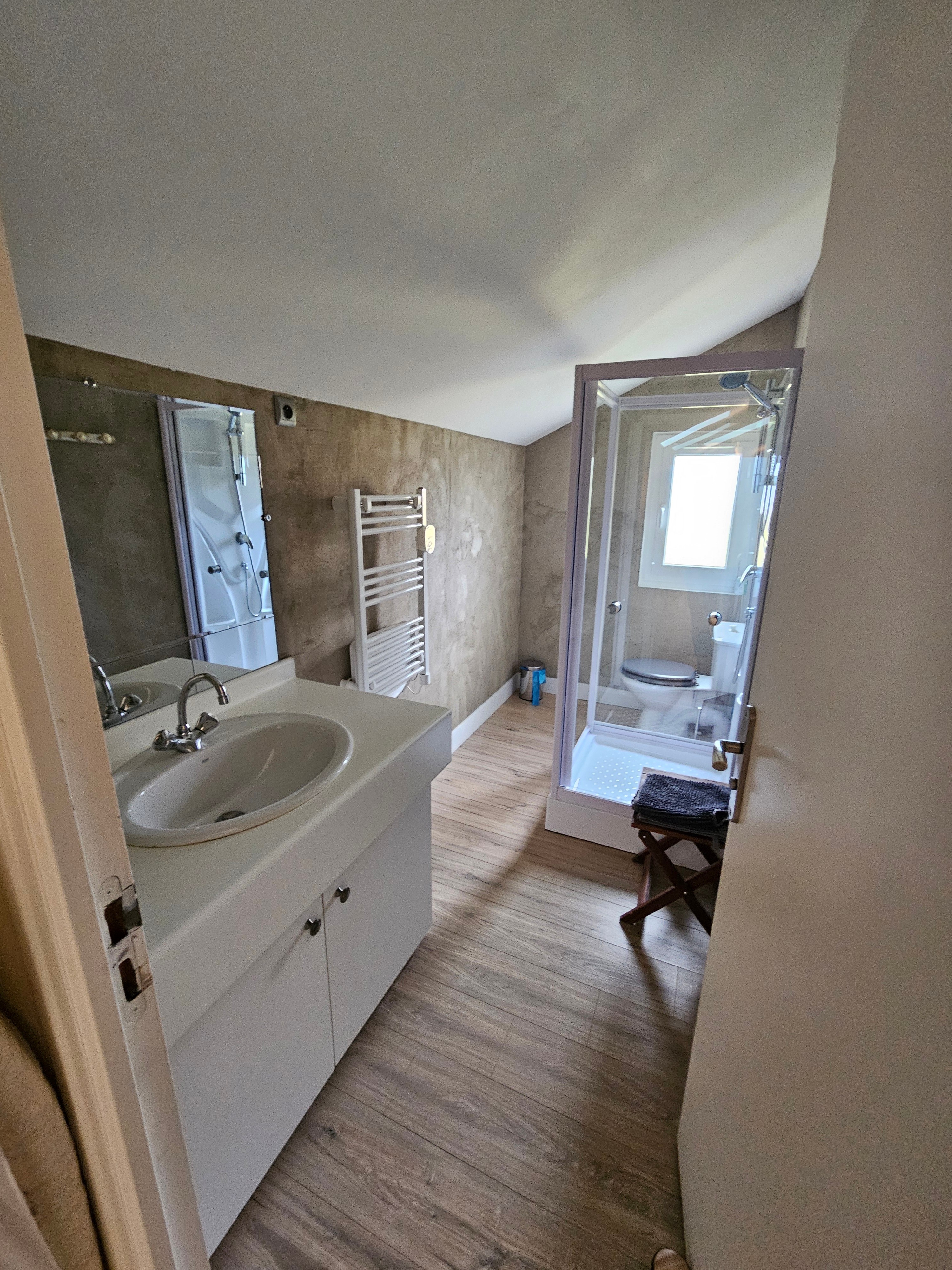 Photo n° 14 de la location