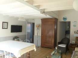 Image n° 4 de la location