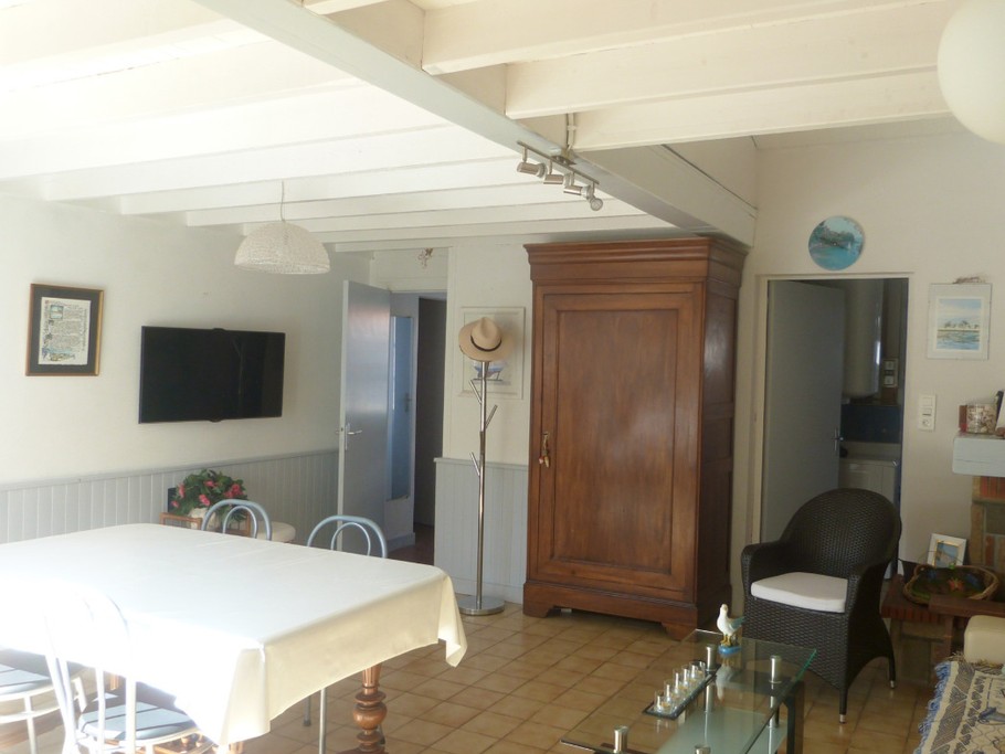 Photo n° 4 of the location