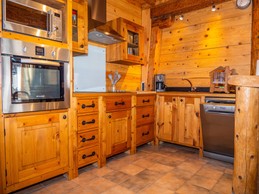 Image n° 3 de la location