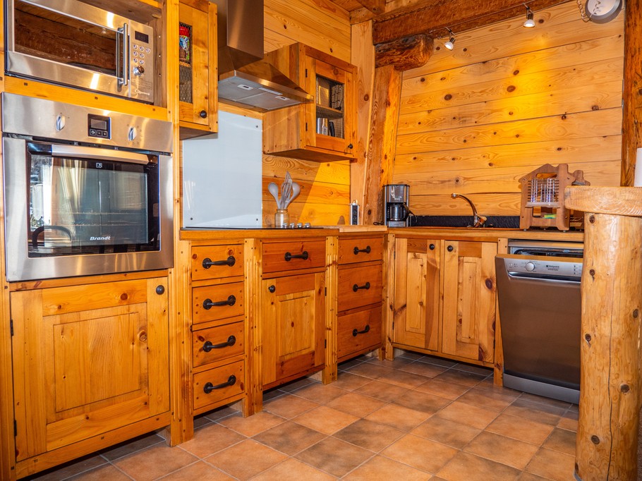 Photo n° 3 of the location