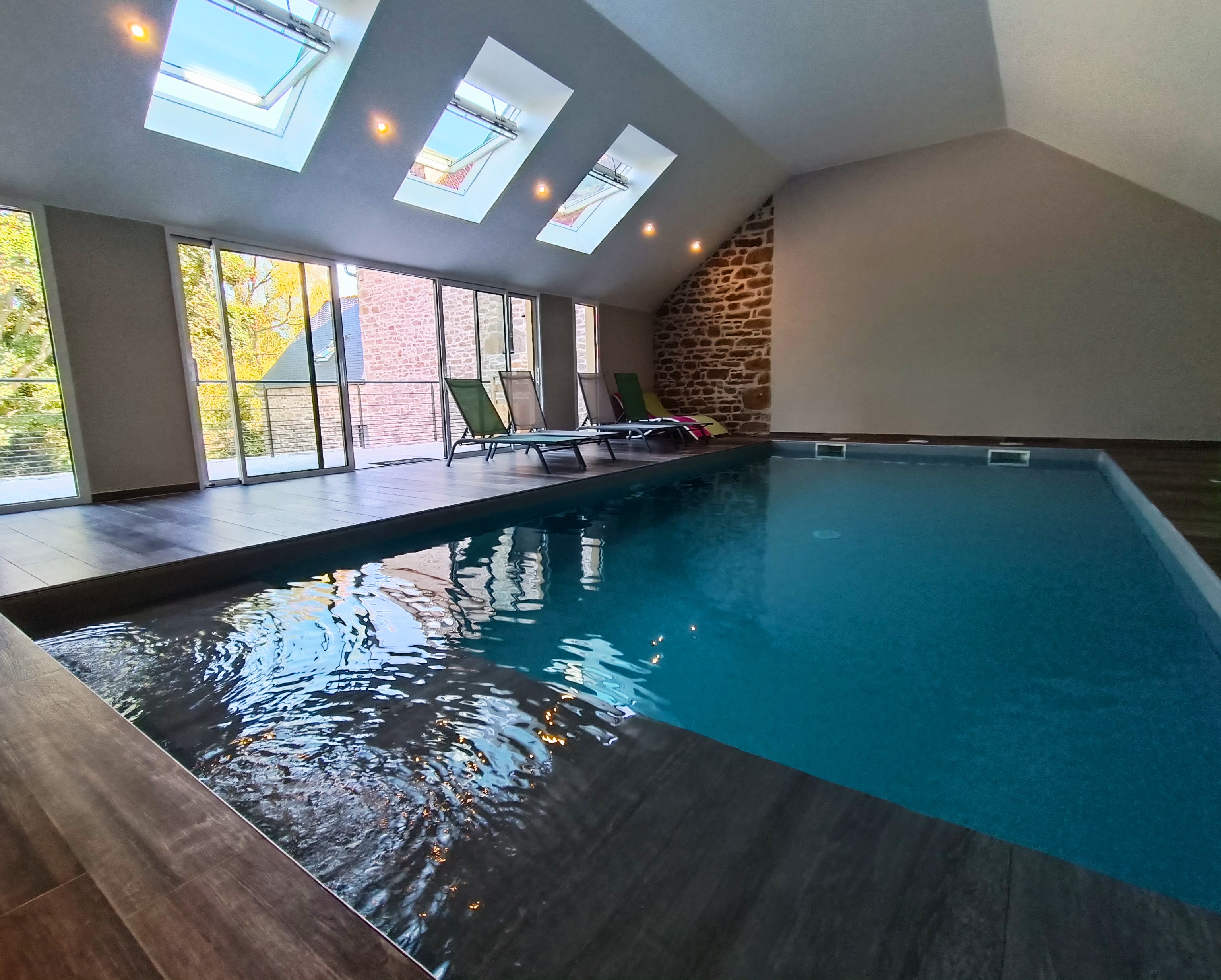 Photo n° 2 of the location