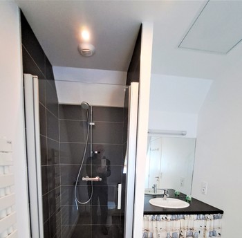 Photo n° 22 of the location