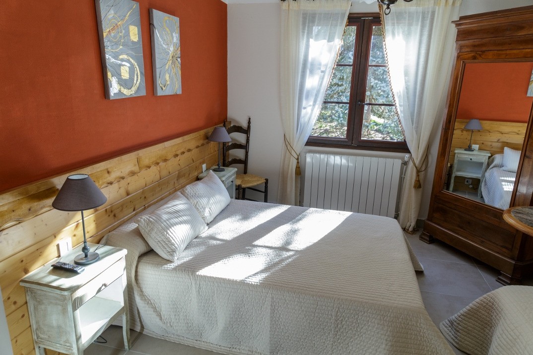 Photo n° 13 de la location