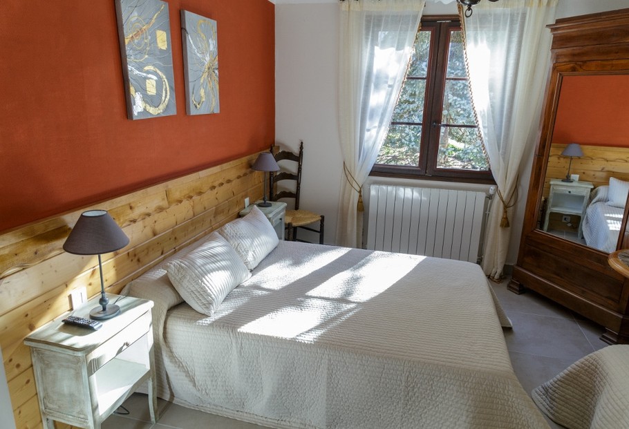 Photo n° 13 of the location