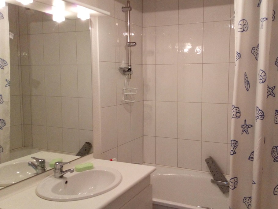 Photo n° 9 de la location