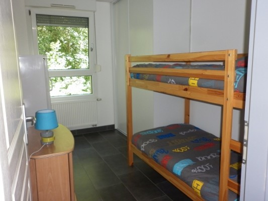 Photo n° 11 de la location