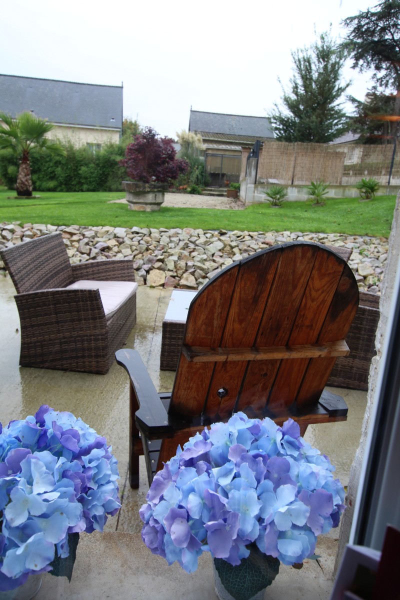 Photo n° 16 de la location