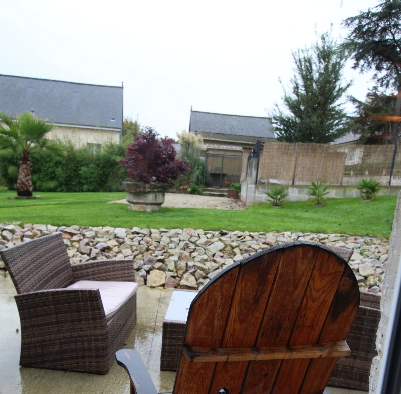 Photo n° 16 de la location