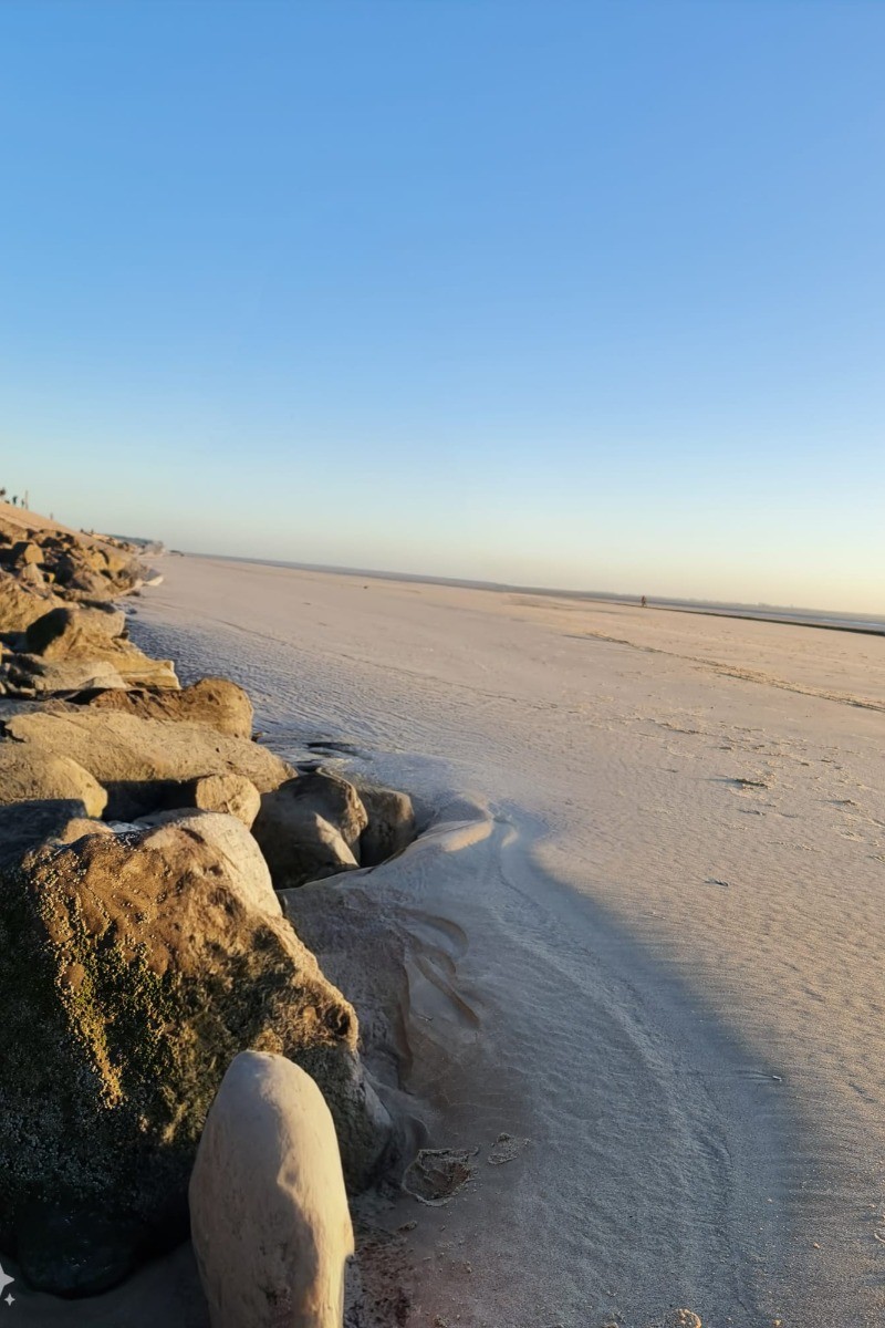 Photo n° 20 of the location