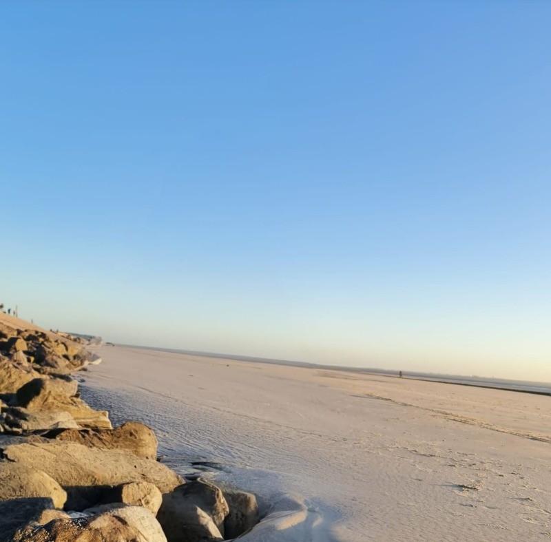 Photo n° 20 of the location