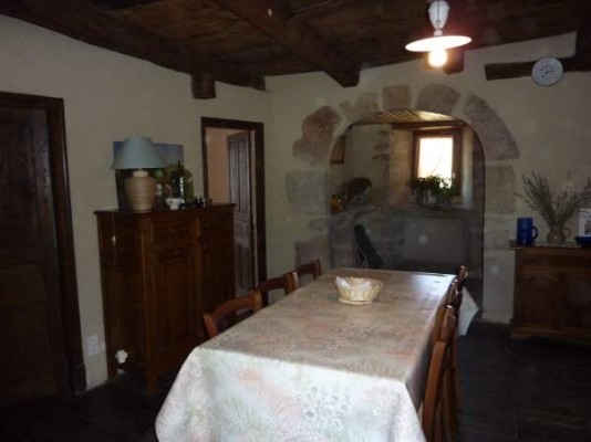 Photo n° 9 de la location