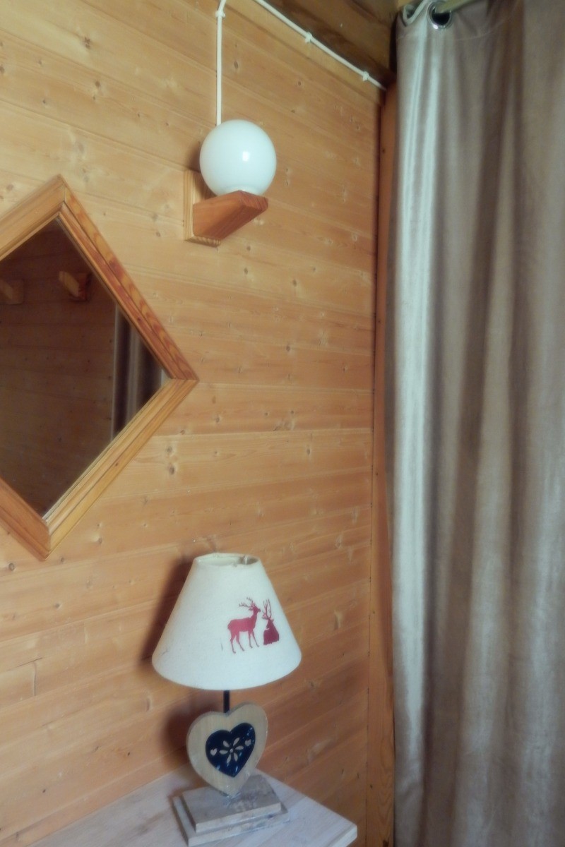 Photo n° 16 de la location