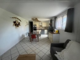 Image n° 5 de la location