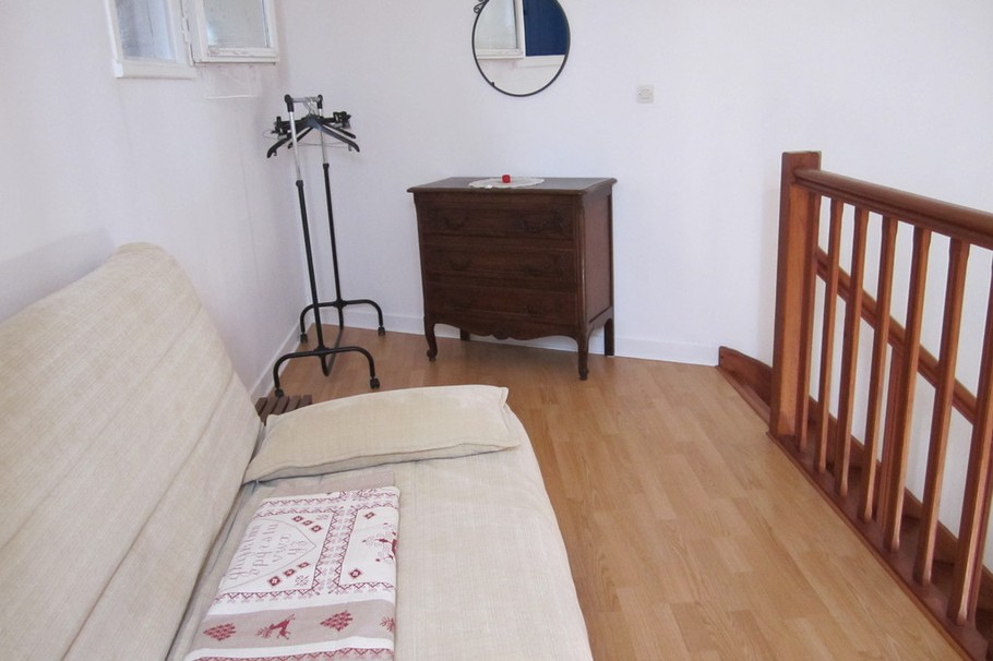 Photo n° 4 of the location