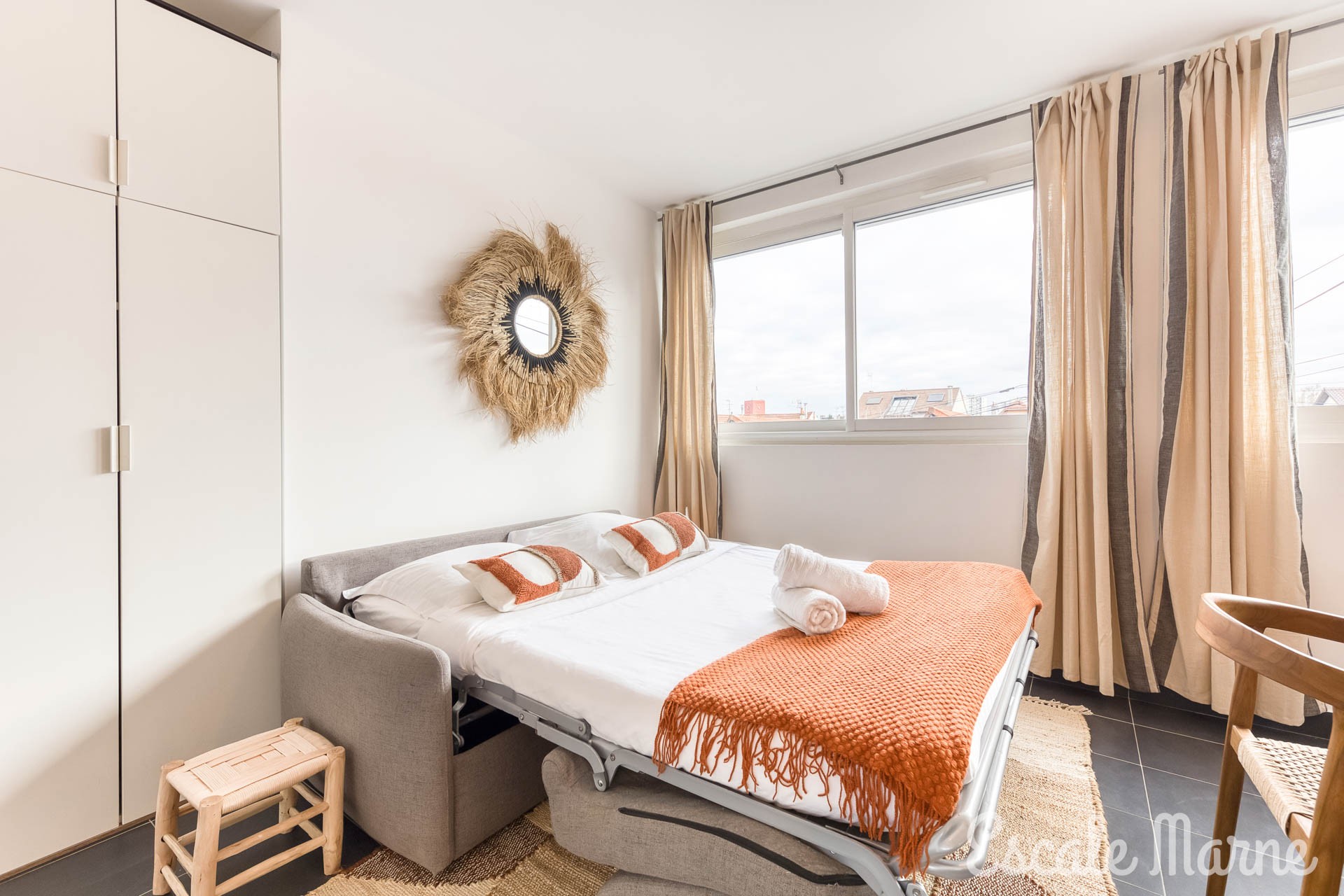 Photo n° 3 of the location