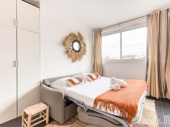 Photo n° 3 of the location