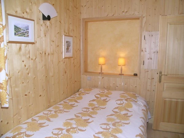 Photo n° 5 of the location