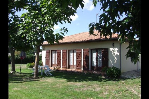Image n° 1 de la location