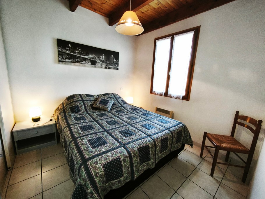 Photo n° 9 of the location