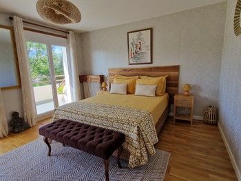 Photo n° 4 de la location