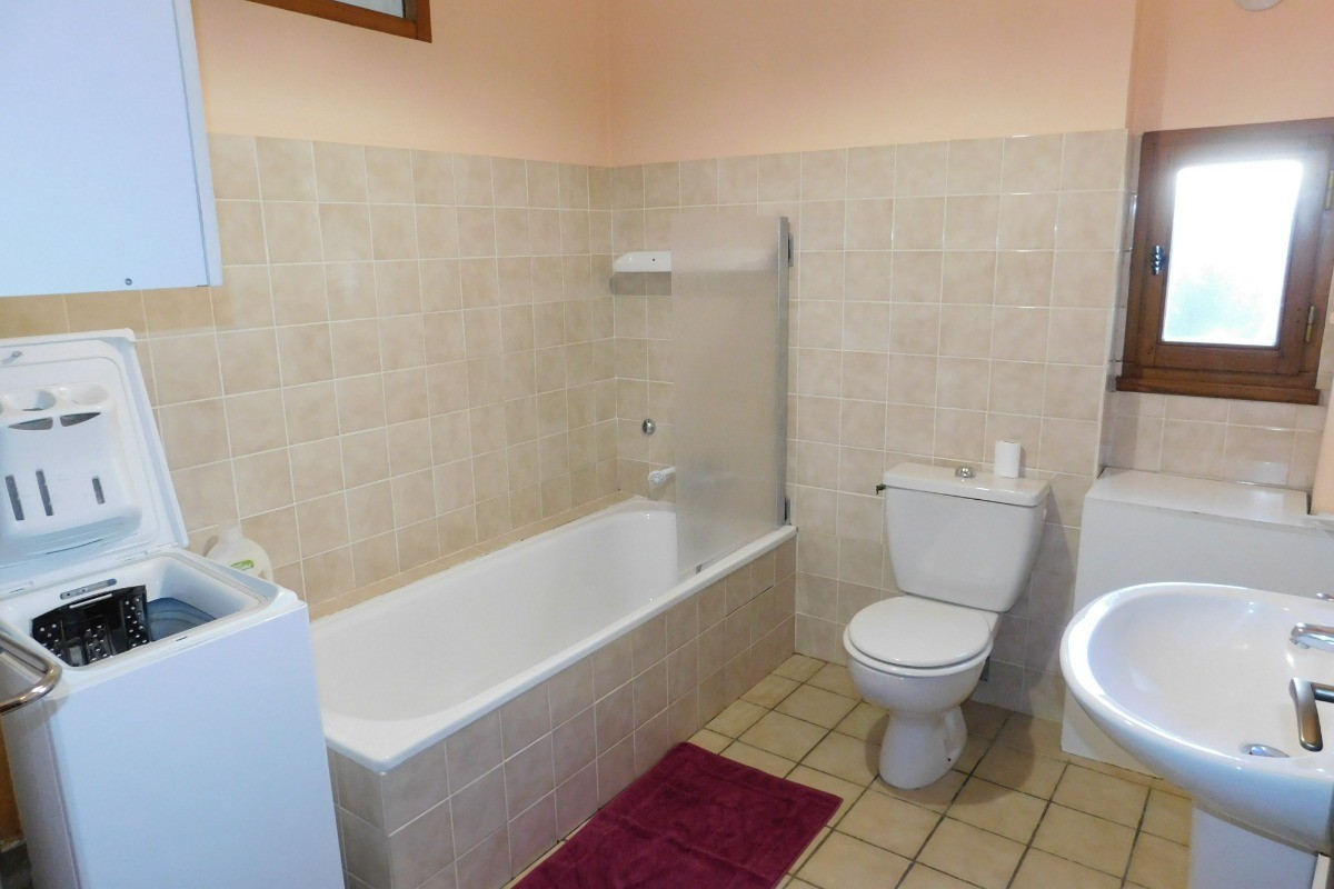 Photo n° 12 de la location