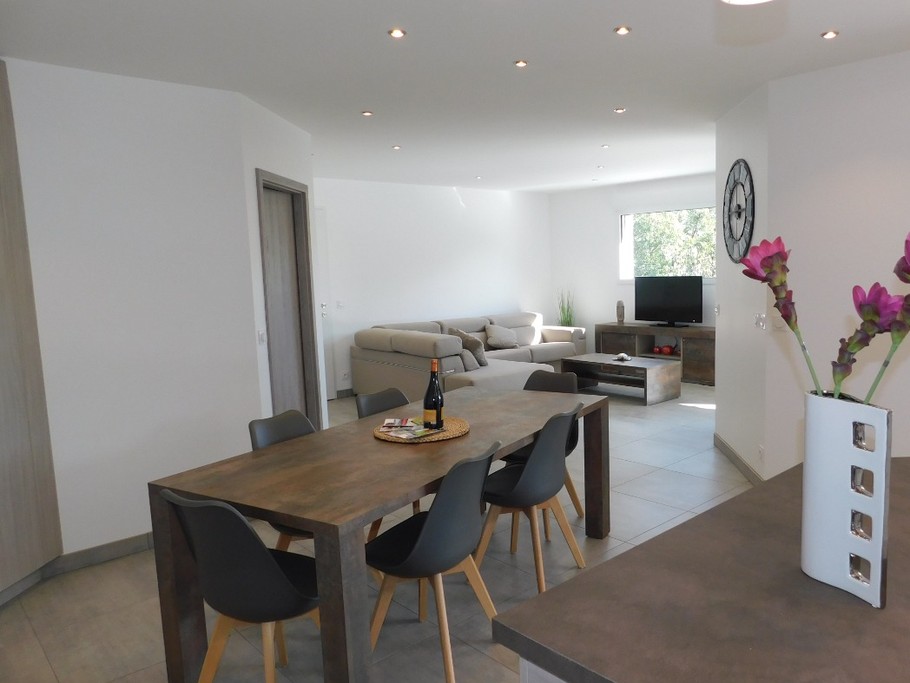 Photo n° 13 de la location