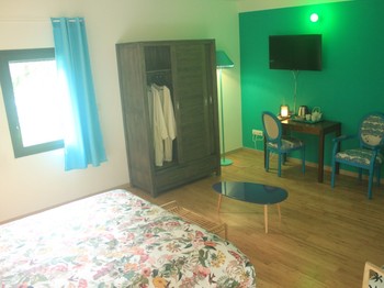 Photo n° 4 de la location
