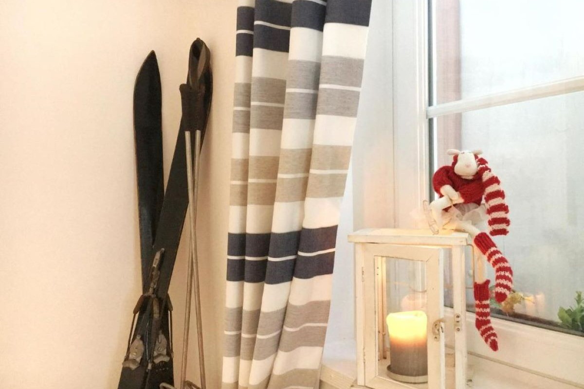 Photo n° 7 de la location