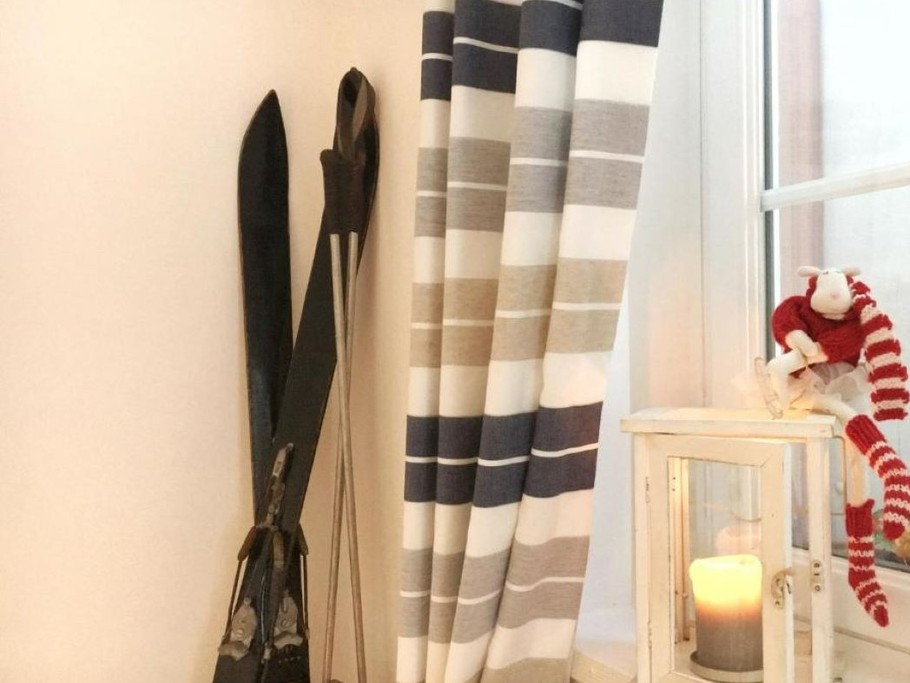 Photo n° 7 de la location