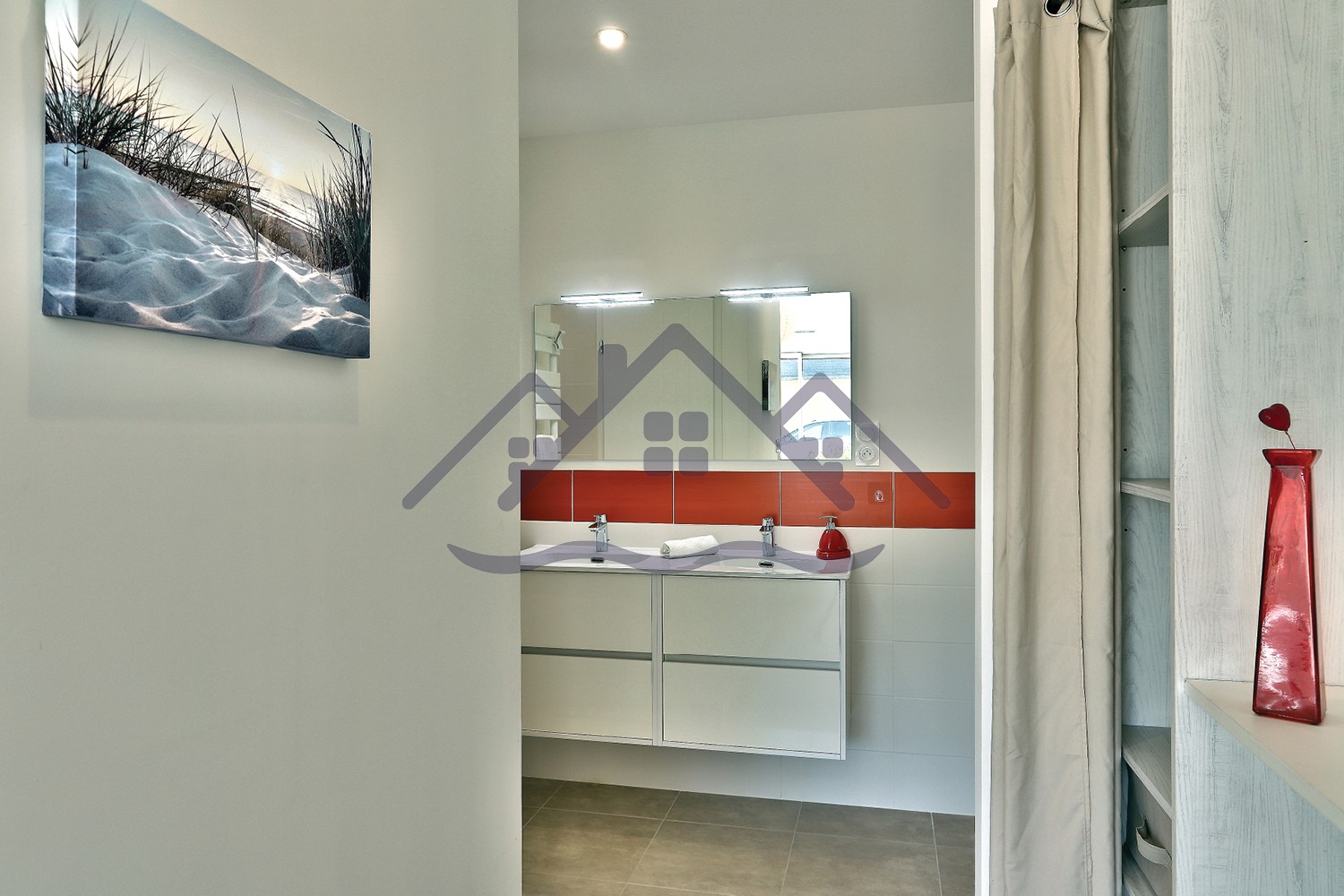 Photo n° 13 de la location