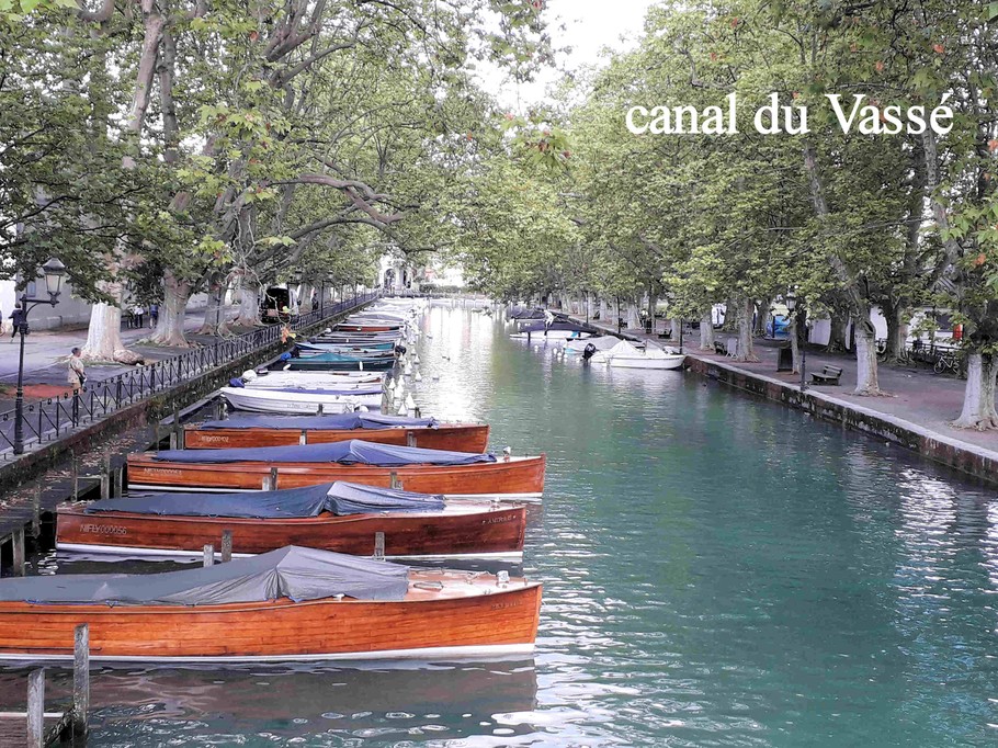 Annecy