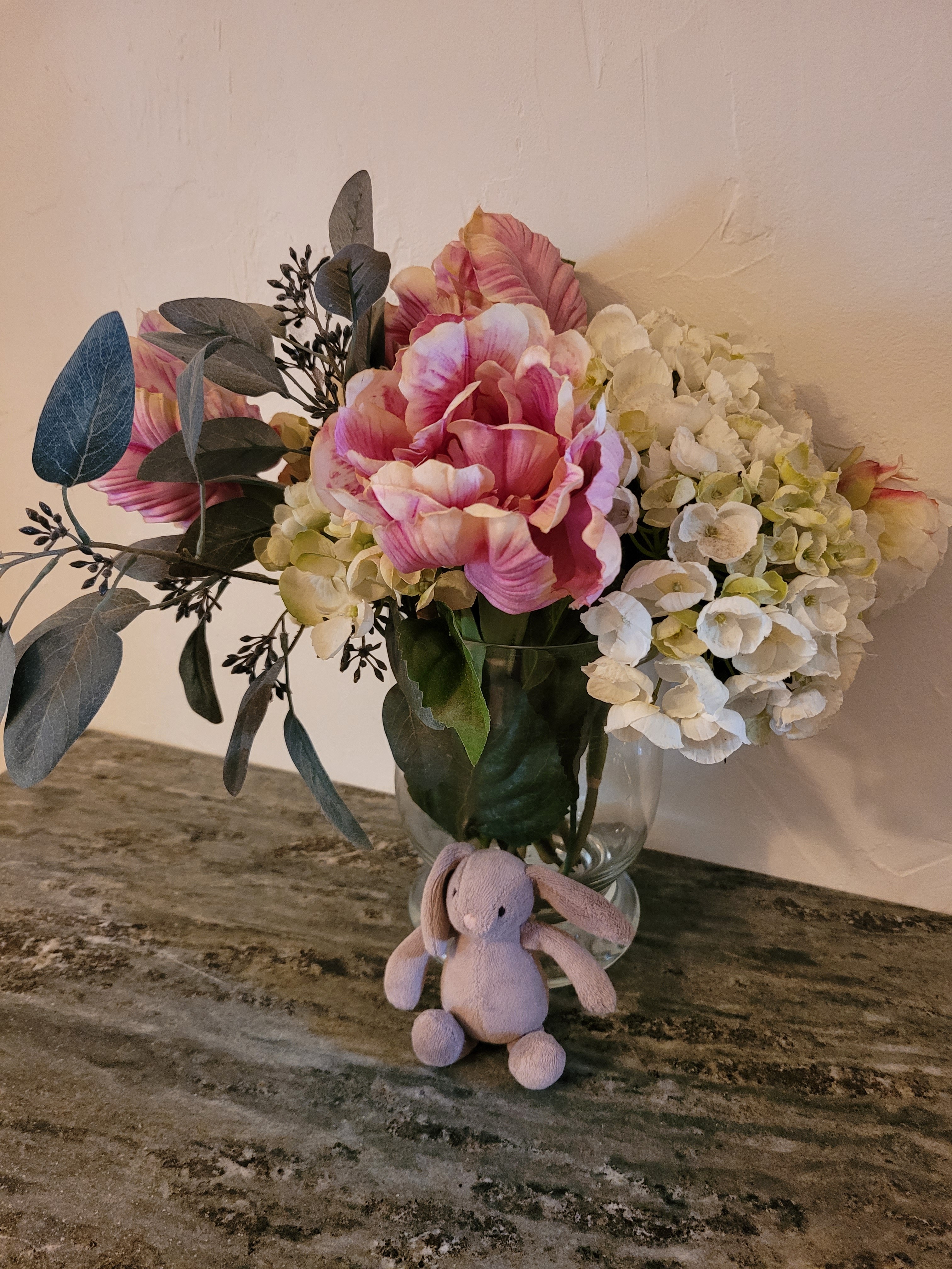 Photo n° 19 of the location