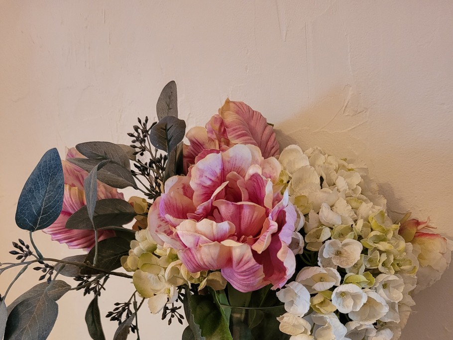 Photo n° 19 of the location