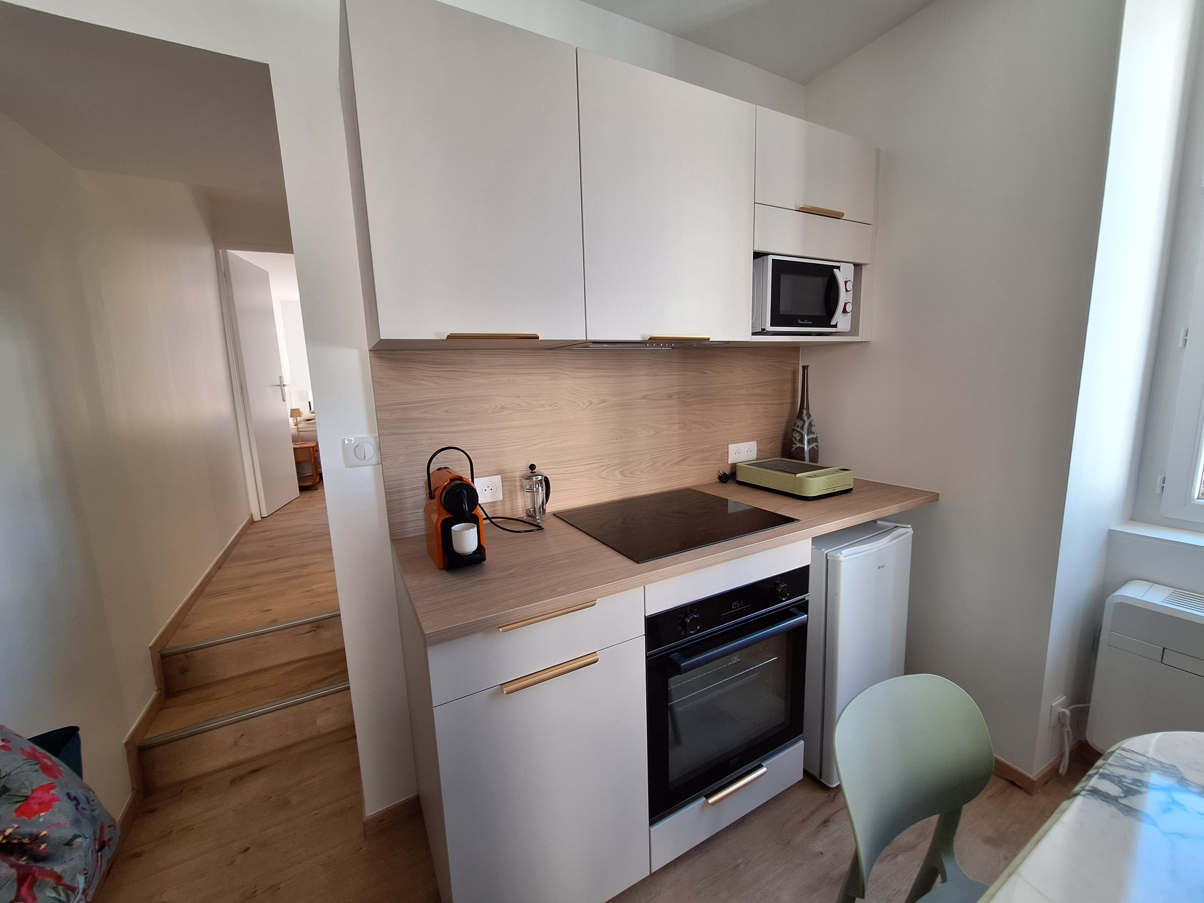 Photo n° 11 of the location