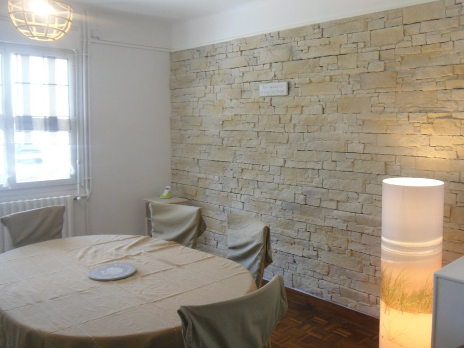 Photo n° 5 of the location