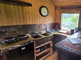 Image n° 5 de la location