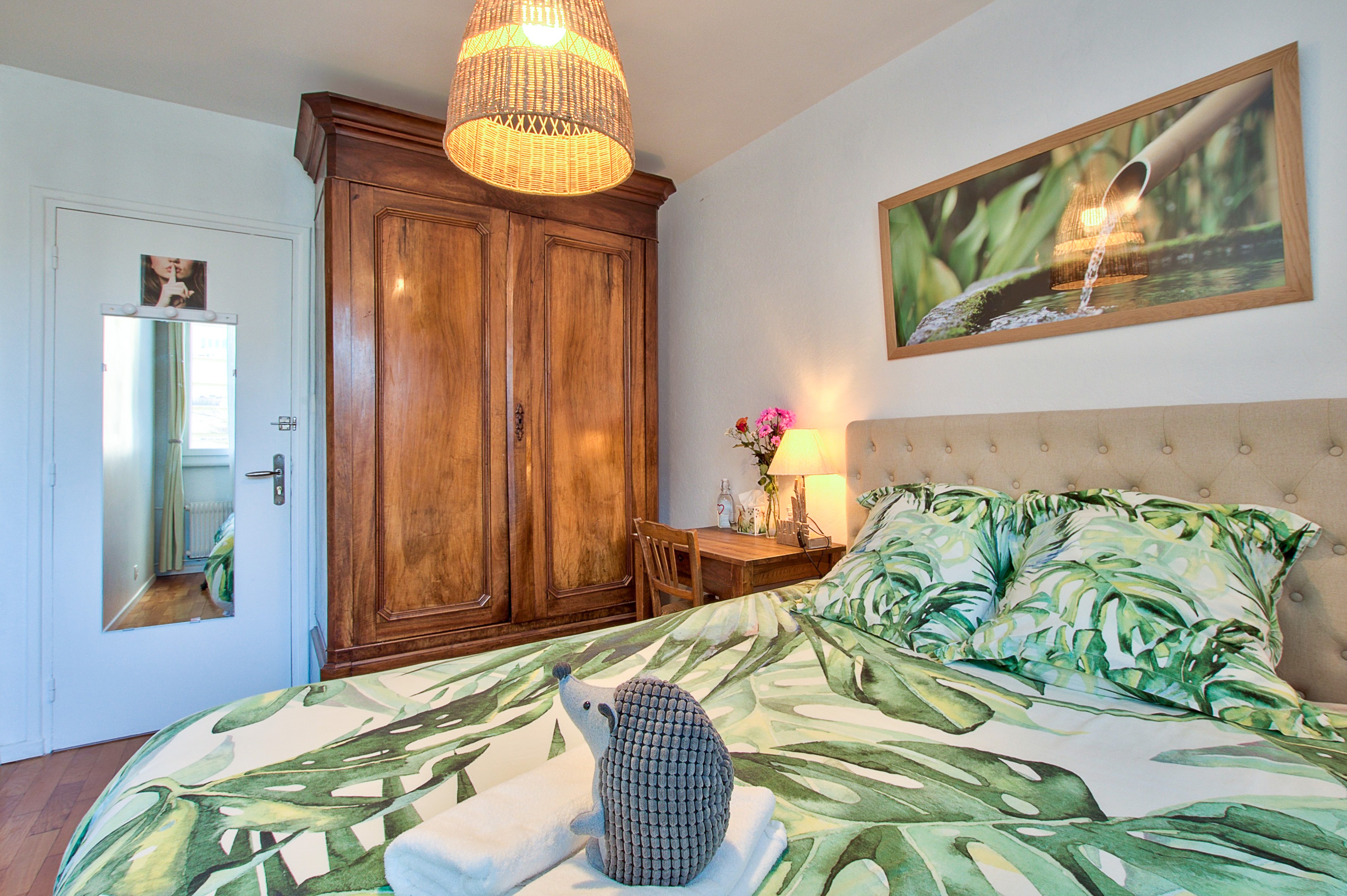 Photo n° 1 of the location