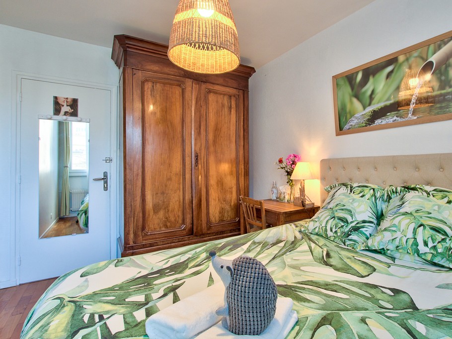 Photo n° 1 of the location