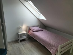Image n° 0 de la location