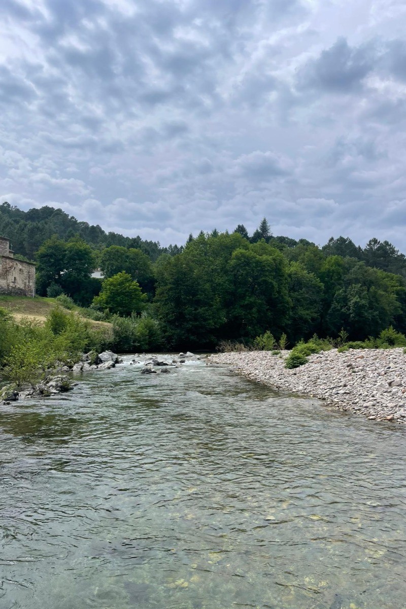 Photo n° 13 of the location