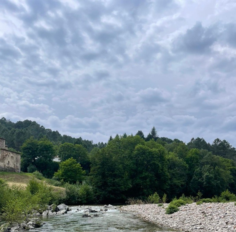 Photo n° 13 of the location