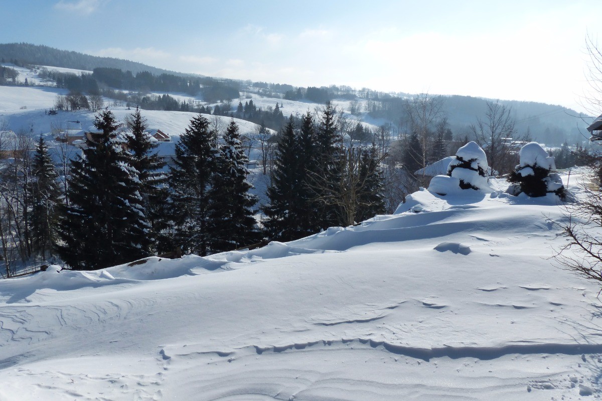 Photo n° 12 de la location