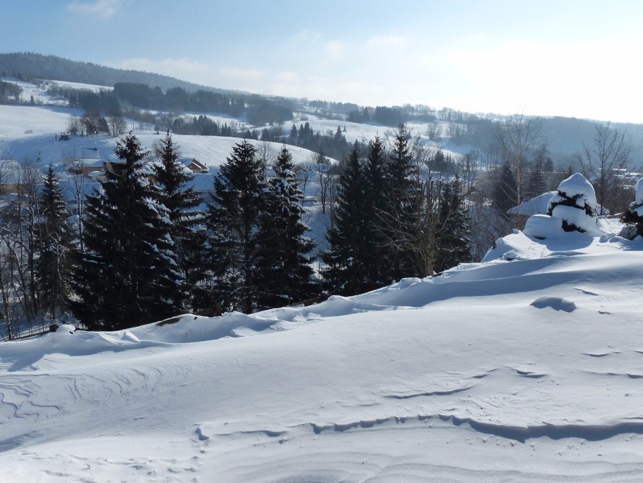 Photo n° 12 de la location