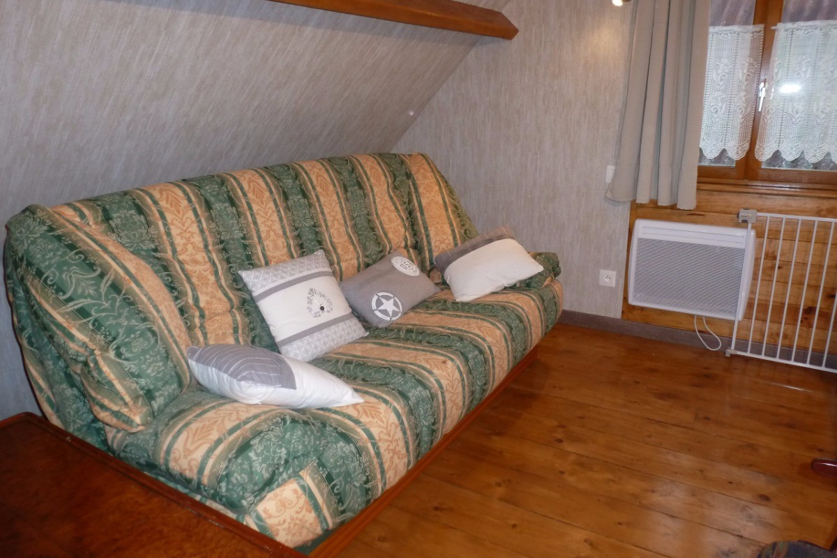 Photo n° 3 de la location