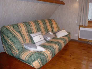 Photo n° 3 of the location