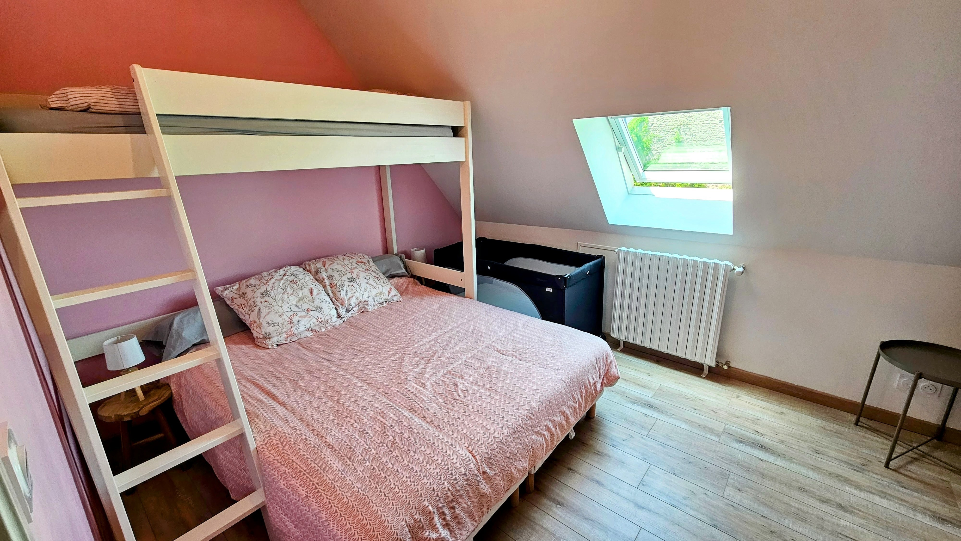 Photo n° 17 de la location