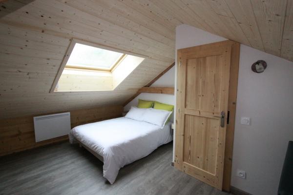 Chambre 3